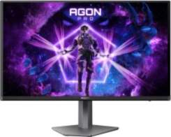 AOC | AG276QZD2 | 26.7