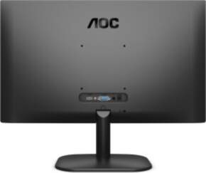AOC B2 22B2H/EU LED display 54