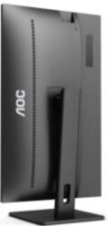 AOC P2 U32P2 computer monitor 80