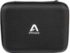 Apogee Duet 3 Accessory Kit (case