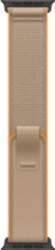 APPLE 49mm Sand Trail Loop -
