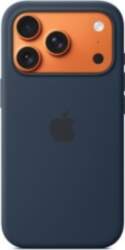 Apple Apple | Back cover |