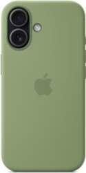 Apple Back cover | Apple |