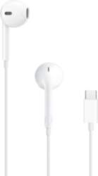 Apple EarPods mit USB-C Connector