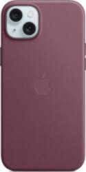 Apple iPhone 15 Plus FineWoven Case