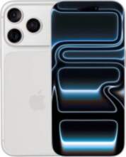Apple iPhone 17 Pro 1TB -