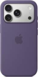 Apple iPhone 17 Pro Silicone Case