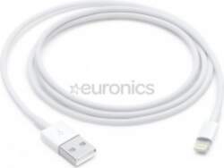 Apple Lightning to USB, 1 m