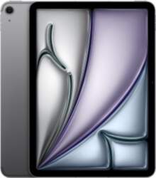 Apple | Multi-Touch | Space Gray