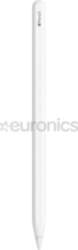 Apple Pencil 2nd Generation