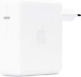 Apple Power adapter | USB-C |