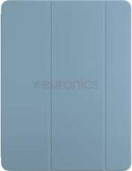 Apple Smart Folio, iPad Air 13``