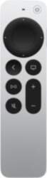 Apple TV Remote