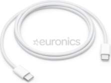 Apple USB-C Charge Cable, 60 W