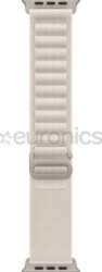 Apple Watch 49mm, Alpine Loop, S