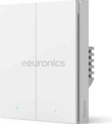 Aqara Smart Wall Switch H1, ar