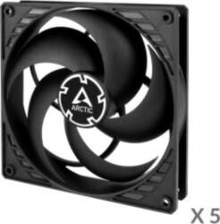 ARCTIC Lüfter 140*140*27 P14 (Value Pack
