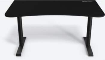 Arozzi Gaming Desk | Arena Medium