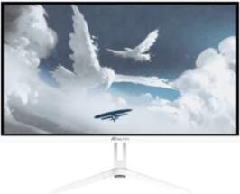Arozzi Nova 24" computer monitor 60