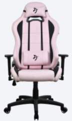 Arozzi Torretta SuperSoft | Arozzi |