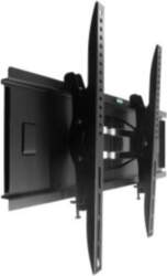 ART AR-65 monitor mount / stand