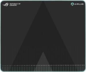 ASUS ROG Hone Ace Aim Lab