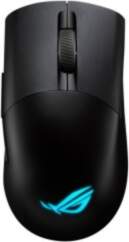 ASUS ROG Keris Wireless AimPoint mouse