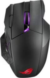 ASUS ROG Spatha X Gaming Mouse