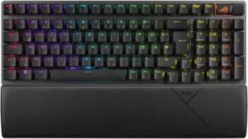 ASUS ROG Strix Scope II 96