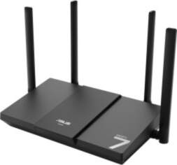 ASUS RT-BE50 BE3600 wireless router 2