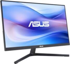 ASUS VU249CFE-B computer monitor 60.5
