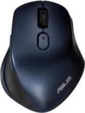 Asus | WIRELESS MOUSE | MW203