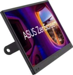 ASUS ZenScreen MB166CR computer monitor 39
