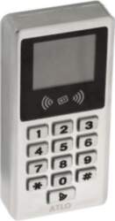 ATLO-KRMW-501 Coded Lock Tuya Wi-Fi