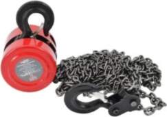 AWTOOLS AW72003 power chainsaw accessory