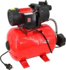 AWTOOLS HYDROFOR 1200W 24L