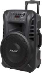 Azusa Active Column (2 mics, SD