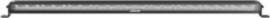 Bailey Electric & Electronics 146794 car