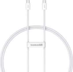 Baseus Superior USB C to USB