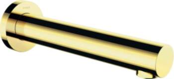 Bath spout - 200 mm