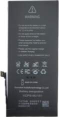 Battery APPLE iPhone 11