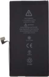 Battery APPLE iPhone 12 Pro