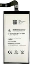 Battery GOOGLE Pixel 4 XL