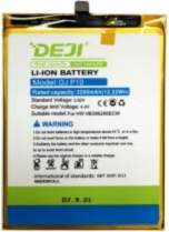 Battery HUAWEI P10