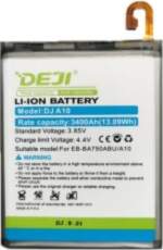 Battery SAMSUNG Galaxy A10