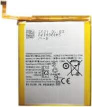 Battery SAMSUNG Galaxy Note 10