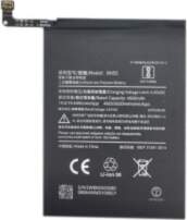 Battery XIAOMI Redmi Note 9s