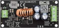 BCS-SU100/48