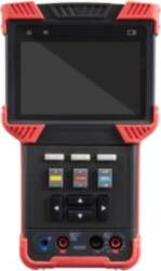 BCS-T4LCD-PRO