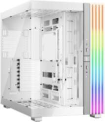 Be quiet! LIGHT BASE 900 DX